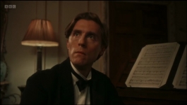 Towards Zero - Season 01 Episode 02